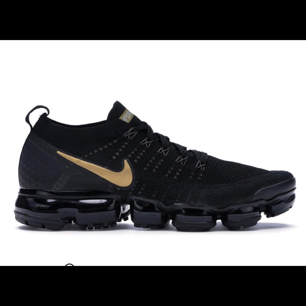 BRAND NEW Nike Air Max